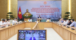 Tín dụng ưu đãi cho người trẻ: Mở rộng cánh cửa an cư
