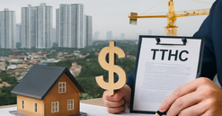 Doanh nghiệp vừa và nhỏ: Từ loay hoay tìm cách tồn tại đến những cơ hội mới đang mở ra