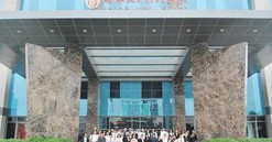 Becamex IDC sắp lấy ý kiến cổ đông về phương án tăng vốn điều lệ qua chào bán cổ phiếu ra công chúng