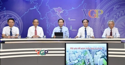"Nghị quyết 201 có thể rút ngắn tới hơn 1.000 ngày làm nhà ở xã hội"