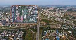 Lãnh đạo TP. HCM yêu cầu thu hồi nhà công sử dụng sai mục đích