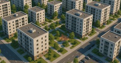 Từ nay, để được hưởng chính sách hỗ trợ về nhà ở xã hội cần đáp ứng điều kiện gì?