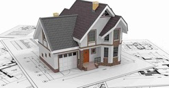 Người dân sẽ chỉ cần thông báo qua biểu mẫu sau khi bỏ Giấy phép xây dựng?