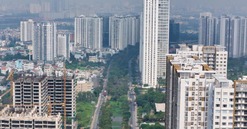 TP. HCM sẽ nới lỏng quy định lưu trú ngắn ngày trong chung cư?