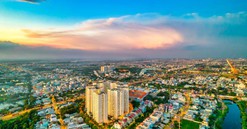 Quỹ Nhà ở quốc gia sẽ vận hành như thế nào?