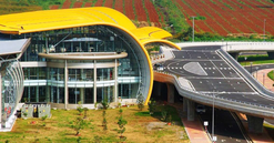 Sân bay quốc tế đầu tiên của khu vực Tây Nguyên sắp được ‘lên đời’, đề xuất nâng cấp chuẩn 4E