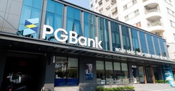 PGBank Đông Đô: Thực hiện thẩm định, quyết định cho vay chưa đầy đủ, chặt chẽ