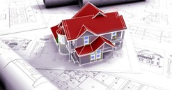 Hiện tại, muốn cấp giấy phép xây dựng đối với nhà ở riêng lẻ phải đáp ứng điều kiện nào?