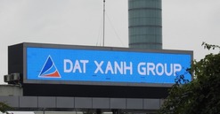 Đất Xanh (DXG) chuẩn bị chào bán riêng 93,5 triệu cổ phiếu, rót hơn 1.700 tỷ vào dự án bất động sản tại TP.HCM