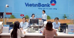 100 triệu gửi ngân hàng Vietinbank lãi suất bao nhiêu các kỳ hạn?