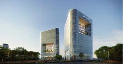 Viettel khởi công xây dựng tòa nhà 3.000 tỷ cao 18 tầng tại thành phố lớn nhất Việt Nam sau sáp nhập