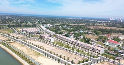 Bộ Nông nghiệp và Môi trường dự kiến cắt giảm 60% điều kiện kinh doanh dịch vụ về lập quy hoạch, kế hoạch sử dụng đất
