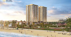 Giải mã sức hút Pearl Residence – tài sản đầu tư bền vững giữa lòng phố biển