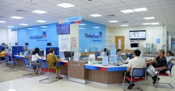 Cập nhật lãi suất ngân hàng Vietinbank tháng 7/2025: lãi suất tiết kiệm và cho vay mới nhất