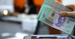 Vay 200 triệu trong 3 năm lãi suất bao nhiêu, cách tính lãi thế nào?