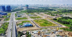 Hà Nội thông qua chính sách ưu đãi miễn tiền thuê đất