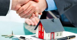 Từ nay, những trường hợp đất lấn chiếm này sẽ vẫn được cấp sổ đỏ