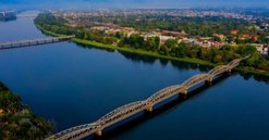 TP. Huế: Thu hút hơn 27.700 tỷ đồng đầu tư trong 6 tháng đầu năm 2025