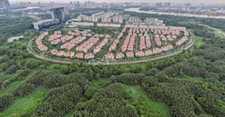 Bộ Tài chính đề xuất giảm mức truy thu tiền sử dụng đất xuống 3,6% mỗi năm