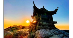 Quần thể Yên Tử - Vĩnh Nghiêm - Côn Sơn, Kiếp Bạc được UNESCO công nhận Di sản thế giới