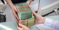 Room tín dụng từng là cần thiết, nhưng đã đến lúc gỡ bỏ để xây dựng một thị trường tín dụng minh bạch, hiệu quả