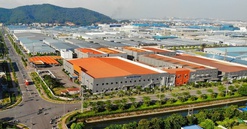 Doanh nghiệp gặp khó khi đầu tư tại các khu công nghiệp: Giải pháp từ góc nhìn pháp lý