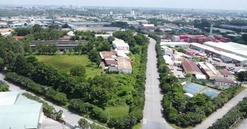 Đồng Nai: Di dời khu công nghiệp lâu đời nhất cả nước liệu có về đích đúng tiến độ?