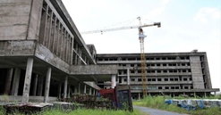 TP. Cần Thơ: Nhiều dự án đầu tư công chậm tiến độ, đội vốn