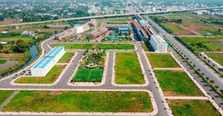 Quy định thu tiền sử dụng đất bổ sung: Bộ Tài chính đề xuất giảm xuống 3,6% mỗi năm, chuyên gia nói gì?