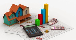Doanh nghiệp nào thuộc đối tượng chịu thuế thu nhập từ chuyển nhượng BĐS?
