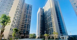 Thông tin quan trọng khi mua nhà ở xã hội Đà Nẵng