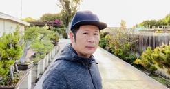 ‘Anh trai vượt ngàn chông gai’ Bằng Kiều sở hữu khối bất động sản đồ sộ: Biệt thự 2.000m2 ở Mỹ, mới ‘tậu’ 3 căn hộ bạc tỷ tại Việt Nam