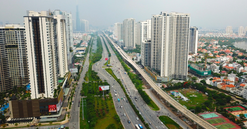 Thuế bất động sản thứ 2 là gì? Khi nào đánh thuế bất động sản thứ 2?