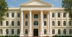 Trường đại học kinh tế hàng đầu Việt Nam sắp khởi công xây dựng cơ sở mới, quy mô 2.000 học viên, tọa lạc tại tỉnh có đường bờ biển dài nhất cả nước