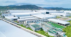 Quảng Ninh sẽ có thêm 36 cụm công nghiệp mới, quy mô hơn 2.100ha
