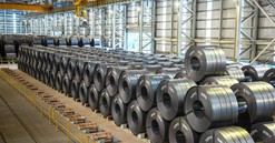 Hòa Phát (HPG) lãi hơn 7.600 tỷ đồng trong 6 tháng đầu năm 2025