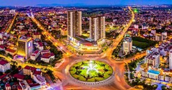 Bắc Ninh sẽ có thêm 5 dự án nhà ở xã hội mới, vốn đầu tư hơn 5.000 tỷ