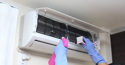 Chuyên gia mách bạn 10+ cách dùng điều hoà tiết kiệm điện nhất