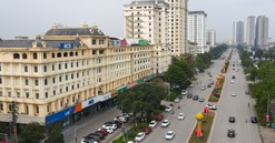 Bắc Ninh tìm chủ đầu tư cho 5 dự án nhà ở xã hội