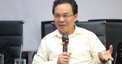 Báo chí cần hiểu rõ bản chất và tìm đúng “điểm rơi” khi góp ý xây dựng, phản biện chính sách