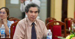 2025 là năm của “thiên thời, địa lợi, nhân hòa” - Tăng trưởng GDP có thể vượt 8%