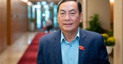 Phân cấp, phân quyền trong quản lý đất đai: Đặt niềm tin vào năng lực của chính quyền cấp xã