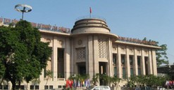 Ngân hàng Nhà nước công bố ưu đãi lãi suất cho vay người trẻ dưới 35 tuổi mua nhà ở xã hội