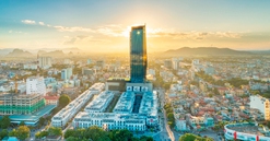 Sau sáp nhập, đây là tỉnh có nhiều xã, phường nhất cả nước
