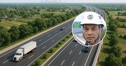 NÓNG: Bộ Tài chính bị phê bình sau vụ Tập đoàn Sơn Hải trượt thầu