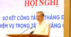 Tạo chuyển biến thực chất, mạnh mẽ trong phát triển khoa học, công nghệ, đổi mới sáng tạo, chuyển đổi số