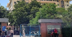 Năm sau, tỉnh có đường bờ biển dài nhất Việt Nam sẽ khởi công bệnh viện khu vực quy mô gần 4.500 tỷ