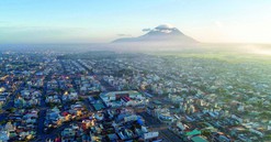 Chỉ 2 tháng nữa, chính thức công bố dữ liệu diện tích tự nhiên của các đơn vị hành chính cấp xã mới