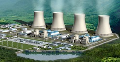 2 nhà máy điện hạt nhân đầu tiên của Việt Nam đạt được điều kiện tiên quyết để triển khai