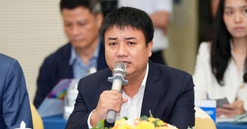 Đổi mới tư duy tài chính đất đai: Doanh nghiệp kiến nghị bỏ truy thu tiền sử dụng đất để “sửa từ gốc”
